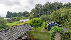 Verkocht onder voorbehoud: Molenakker 4, 7364 BM Lieren