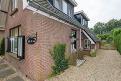 Verkocht onder voorbehoud: Molenakker 4, 7364 BM Lieren