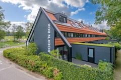 Verkocht: Miggelenbergweg 20a, 7351 BR Hoenderloo