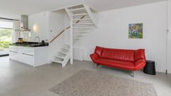 Verkocht: Miggelenbergweg 20a, 7351 BR Hoenderloo