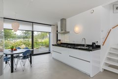 Verkocht: Miggelenbergweg 20a, 7351 BR Hoenderloo