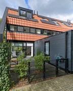 Verkocht: Miggelenbergweg 20a, 7351 BR Hoenderloo