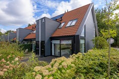 Verkocht: Miggelenbergweg 20a, 7351 BR Hoenderloo