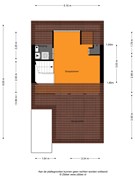 Verkocht: Miggelenbergweg 20a, 7351 BR Hoenderloo