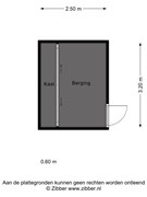 Verkocht: Miggelenbergweg 20a, 7351 BR Hoenderloo