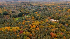 Koop: Wipselbergweg, 7361 TK Beekbergen