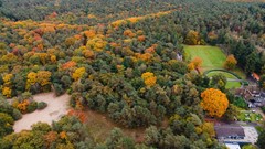 Koop: Wipselbergweg, 7361 TK Beekbergen