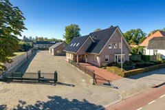 Te koop: Dorpstraat 92, 7361AX Beekbergen