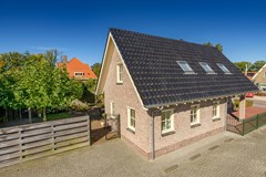 Nieuw in verkoop: Dorpstraat 92, 7361 AX Beekbergen