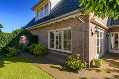 Nieuw in verkoop: Dorpstraat 92, 7361 AX Beekbergen