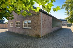 Nieuw in verkoop: Dorpstraat 92, 7361 AX Beekbergen