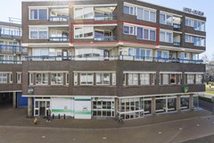 Nieuw in verkoop: Hofstraat 145, 7311 KT Apeldoorn