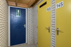 Nieuw in verkoop: Hofstraat 145, 7311 KT Apeldoorn