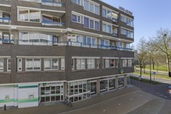 Nieuw in verkoop: Hofstraat 145, 7311 KT Apeldoorn