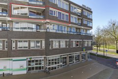 Nieuw in verkoop: Hofstraat 145, 7311 KT Apeldoorn