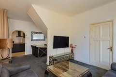 Koop: Korteweg 63, 7315 CK Apeldoorn
