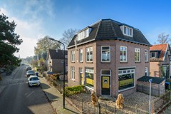 Koop: Korteweg 63, 7315 CK Apeldoorn