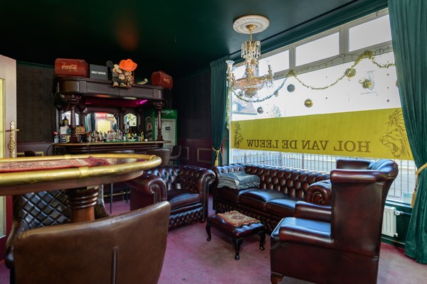 Medium property photo - Korteweg 63, 7315 CK Apeldoorn