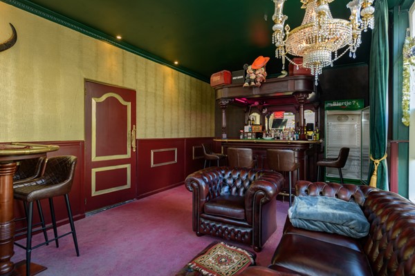 Medium property photo - Korteweg 63, 7315 CK Apeldoorn