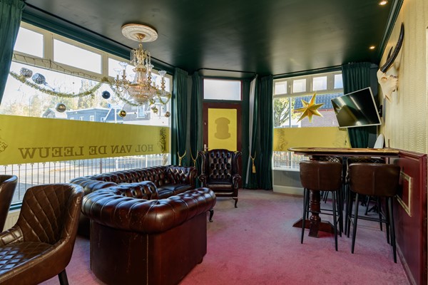 Medium property photo - Korteweg 63, 7315 CK Apeldoorn