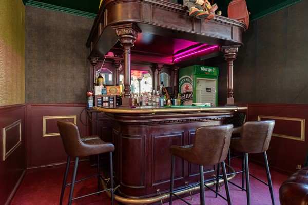 Medium property photo - Korteweg 63, 7315 CK Apeldoorn