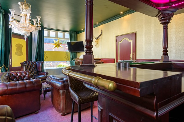 Medium property photo - Korteweg 63, 7315 CK Apeldoorn