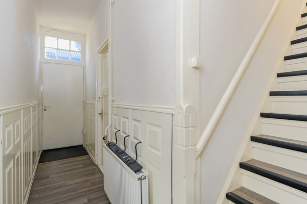 Medium property photo - Korteweg 63, 7315 CK Apeldoorn