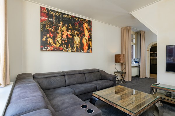 Medium property photo - Korteweg 63, 7315 CK Apeldoorn