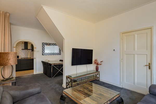 Medium property photo - Korteweg 63, 7315 CK Apeldoorn