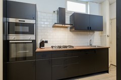 Koop: Korteweg 63, 7315 CK Apeldoorn