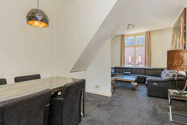 Medium property photo - Korteweg 63, 7315 CK Apeldoorn