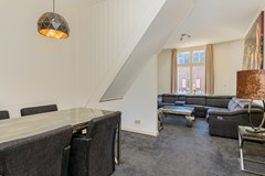 Koop: Korteweg 63, 7315 CK Apeldoorn