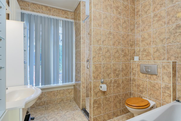 Medium property photo - Korteweg 63, 7315 CK Apeldoorn