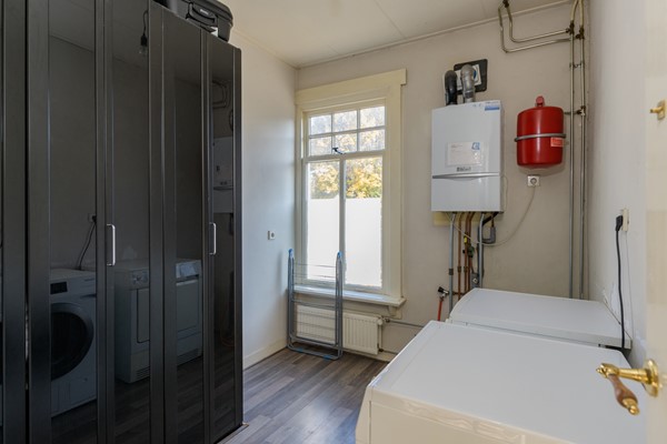 Medium property photo - Korteweg 63, 7315 CK Apeldoorn