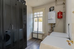 Koop: Korteweg 63, 7315 CK Apeldoorn