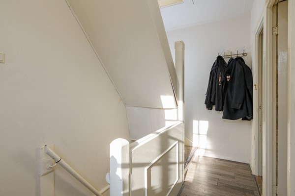 Medium property photo - Korteweg 63, 7315 CK Apeldoorn