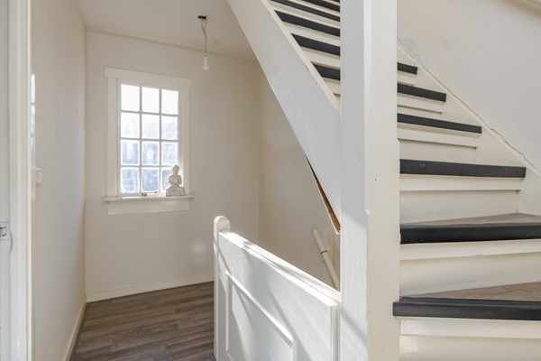 Medium property photo - Korteweg 63, 7315 CK Apeldoorn