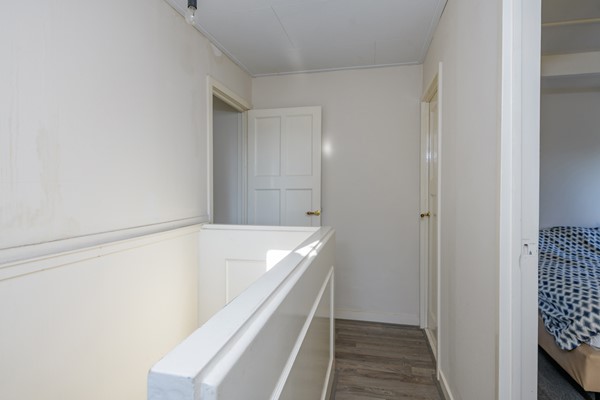 Medium property photo - Korteweg 63, 7315 CK Apeldoorn