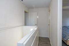 Koop: Korteweg 63, 7315 CK Apeldoorn