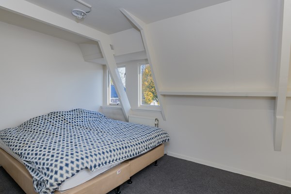 Medium property photo - Korteweg 63, 7315 CK Apeldoorn