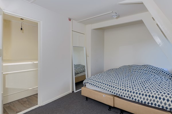 Medium property photo - Korteweg 63, 7315 CK Apeldoorn