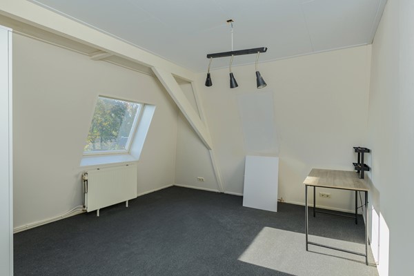 Medium property photo - Korteweg 63, 7315 CK Apeldoorn