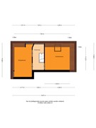 Koop: Korteweg 63, 7315 CK Apeldoorn
