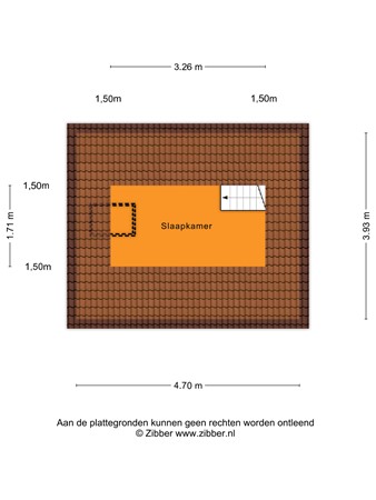 Medium property photo - Korteweg 63, 7315 CK Apeldoorn