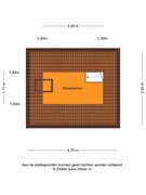 Koop: Korteweg 63, 7315 CK Apeldoorn