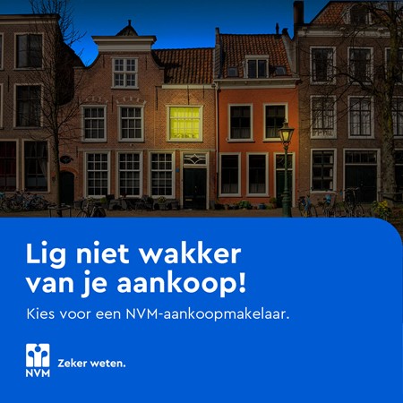 Medium property photo - Korteweg 63, 7315 CK Apeldoorn