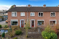 Te koop: Dennenweg 22, 7382BX Klarenbeek