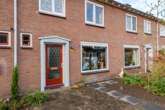 Nieuw in verkoop: Dennenweg 22, 7382 BX Klarenbeek