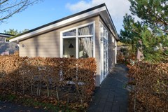 Nieuw in verkoop: Kuiltjesweg 44-208, 7361 TC Beekbergen