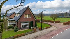 Nieuw in verkoop: Engelanderweg 19, 7361 CT Beekbergen